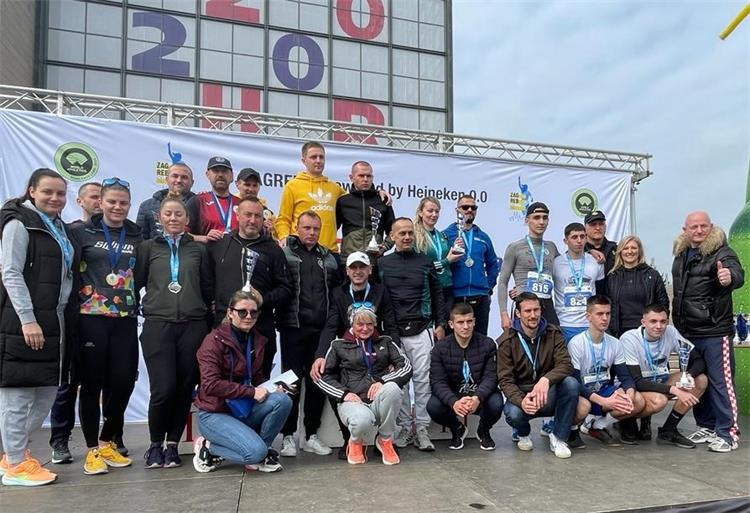 Slika /02_vijesti/2023/03 mjesec/polumaraton/polumaraton.jpg